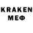 Кодеиновый сироп Lean Purple Drank NUR YouTub