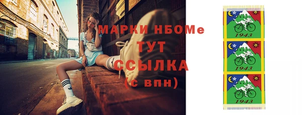 ГАЛЛЮЦИНОГЕННЫЕ ГРИБЫ Белокуриха