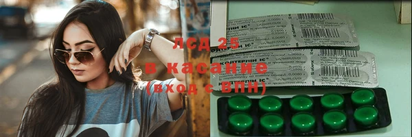 эйфоретик Богданович
