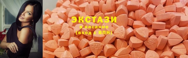 эйфоретик Богданович