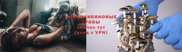 дистиллят марихуана Беломорск