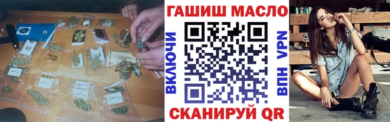 Дистиллят ТГК концентрат  Меленки 